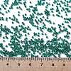 TOHO Round Seed Beads SEED-JPTR15-0118-4