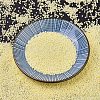 MIYUKI Delica Beads SEED-J020-DB1511-2