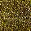 TOHO Round Seed Beads SEED-XTR11-0747-2