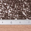 MIYUKI Delica Beads SEED-MY11-DB0769-4