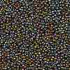 TOHO 11/0 Round Beads SEED-XTR11-0721-2