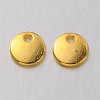 Alloy Pendants PALLOY-A19904-G-FF-1