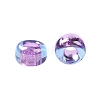 TOHO 8/0 Round Beads SEED-TR08-0252-3