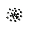 Preciosa® Crystal Beads Y-PRC-BA3-23980-4