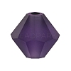 Preciosa® Crystal Beads X-PRC-BA4-20480-840-1