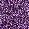 MIYUKI Delica Beads SEED-X0054-DB2508-2