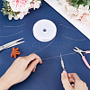 Eco-Friendly Copper Wire CWIR-SC0001-04C-S-3