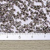 MIYUKI Delica Beads SEED-X0054-DB0180-4