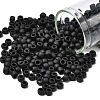 TOHO 6/0 Round Beads SEED-TR06-0049F-1