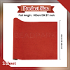 DIY Imitation Leather Fabric DIY-OC0012-30B-2