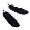 Goose Feather Costume Accessories X-FIND-Q044-05-2