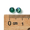 Preciosa® Crystal Beads Y-PRC-BB4-50730-200-5