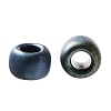 TOHO Round Seed Beads X-SEED-TR08-0084F-2