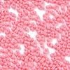 Baking Paint Glass Seed Beads SEED-A033-05I-3