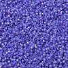 MIYUKI Round Rocailles Beads SEED-X0054-RR0649-3