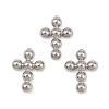 304 Stainless Steel Cabochons SA-CBAC865-12P-1