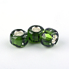 MGB Matsuno Glass Beads SEED-R033-4mm-55RR-4