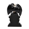 Halloween Resin Display Decorations DJEW-D301-01B-3