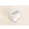ABS Plastic Portable Magnifier TOOL-I004-03-6