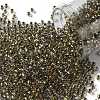 TOHO 11/0 Round Beads SEED-XTR11-0262-1