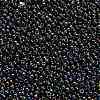 TOHO 11/0 Round Beads X-SEED-TR11-0086-2