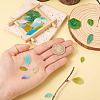 DIY Jewelry Making Finding Kit DIY-TA0004-14-15