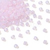 Preciosa® Crystal Beads X-PRC-BA5-71350-3
