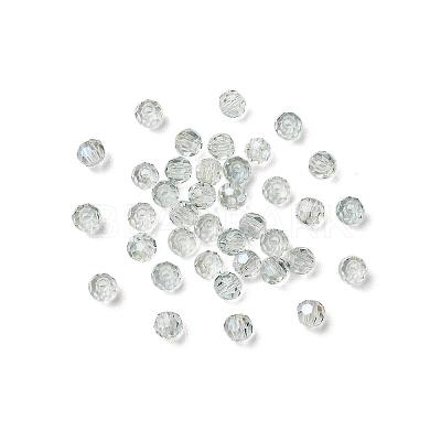 Preciosa® Crystal Beads Y-PRC-BB3-00030-237-1