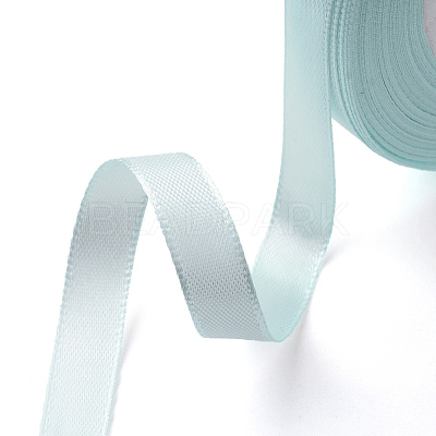 Single Face Satin Ribbon RC10mmY-0013-1