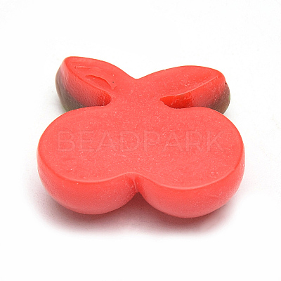 Resin Decoden Cabochons LS-CRES-T005-91-1