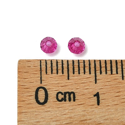 Preciosa® Crystal Beads X-PRC-BA3-70350-1