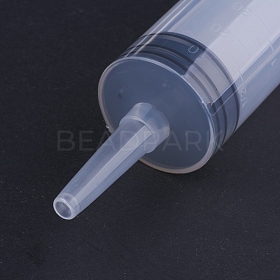 80ml Glue Dispensing Syringe TOOL-WH0030-01-1