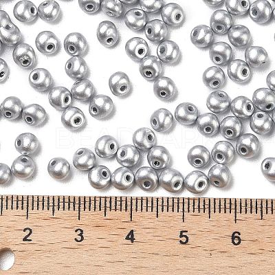 6/0 Glass Seed Beads X1-SEED-L011-08A-12-1