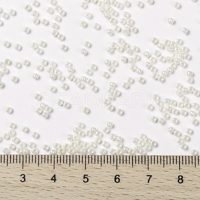 TOHO 11/0 Round Beads SEED-XTR11-0122-1