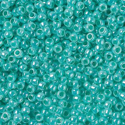 TOHO Round Seed Beads LS-X-SEED-TR08-0920-1
