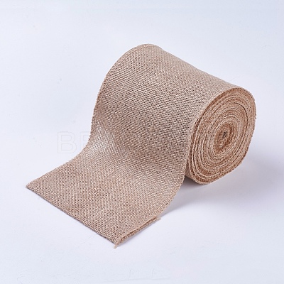 Linen Rolls OCOR-WH0019-02-1