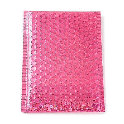 Laser Film Package Bags X1-OPC-P003-01B-08-1