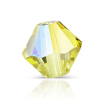 Preciosa® Crystal Beads X-PRC-BA4-80250-200-1