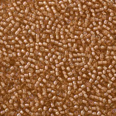 TOHO 11/0 Round Beads SEED-XTR11-0923-1