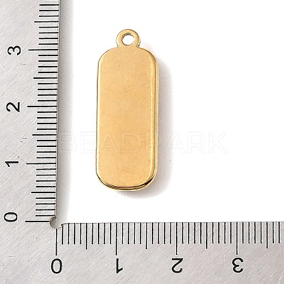 Paua Shell Pendants SSHEL-B145-01B-G-1