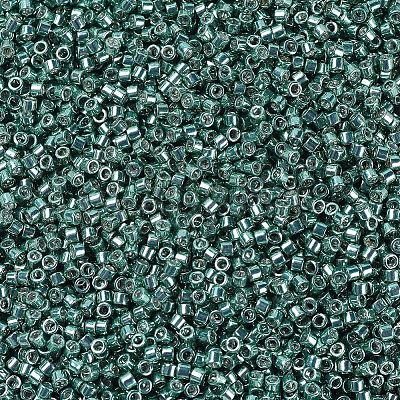 MIYUKI Delica Beads SEED-J020-DB0432-1