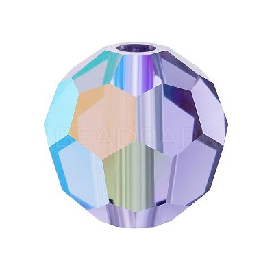 Preciosa® Crystal Beads X-PRC-BB3-20410-200-1