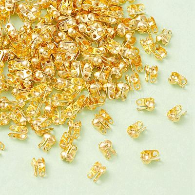 Iron Bead Tips IFIN-YW0003-10G-1