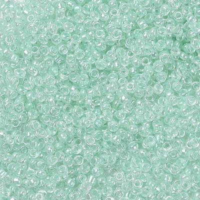 12/0 Glass Seed Beads SEED-A015-2mm-2213-1