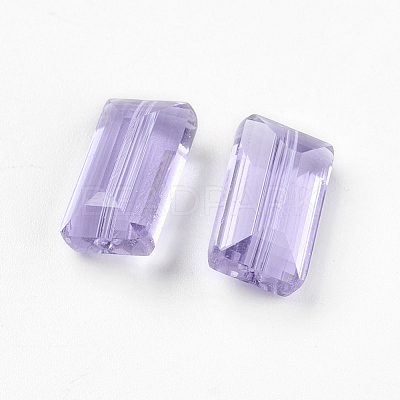 K9 Glass SWAR-F081-10x16mm-04-1