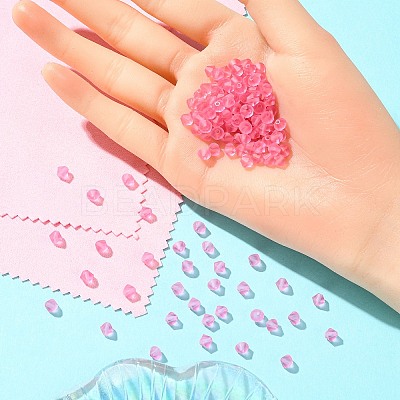 Preciosa® Crystal Beads X-PRC-BA6-70010-840-1