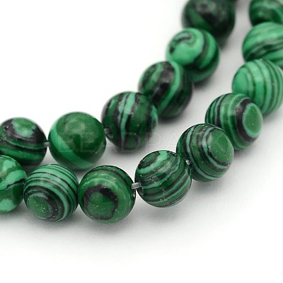 Gemstone Strands X-G-G448-6-1