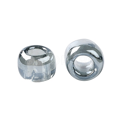 TOHO 8/0 Round Beads X-SEED-TR08-0113-1