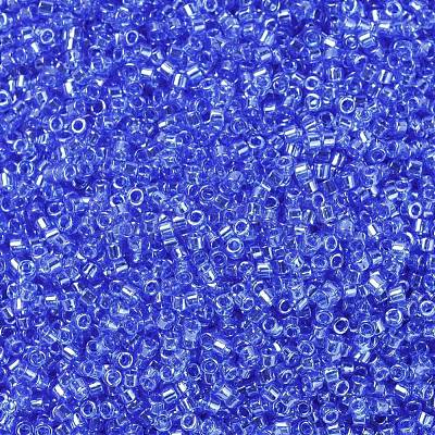 MIYUKI Delica Beads SEED-J020-DB1230-1