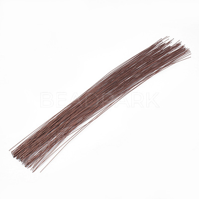 Round Iron Wire MW-S002-03B-0.4mm-1
